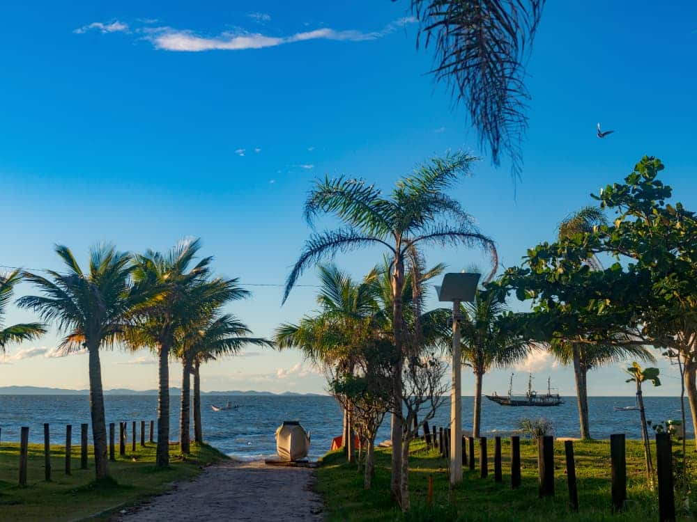 Bairro Canasvieiras – Melhores bairros para morar em Florianópolis