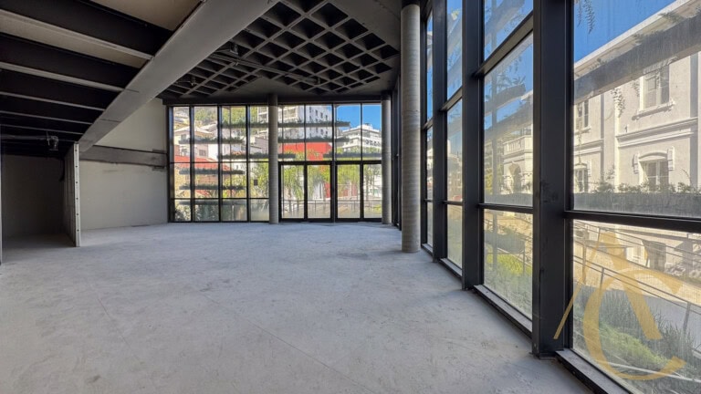 Sala para alugar – 483,29m² – Centro – Florianópolis