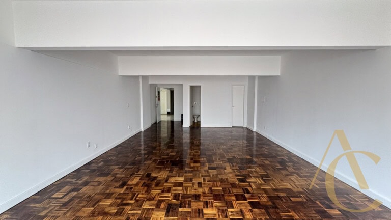 Sala para alugar – 55m² – Centro – Florianópolis/SC