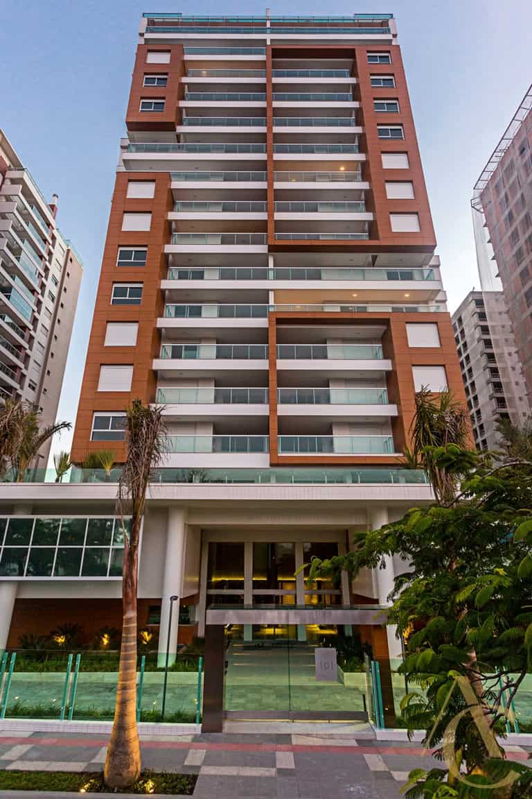 Apartamento para alugar – 2 suítes – Agronômica – Florianópolis, SC.