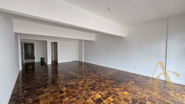 Sala para alugar – 55m² – Centro – Florianópolis/SC