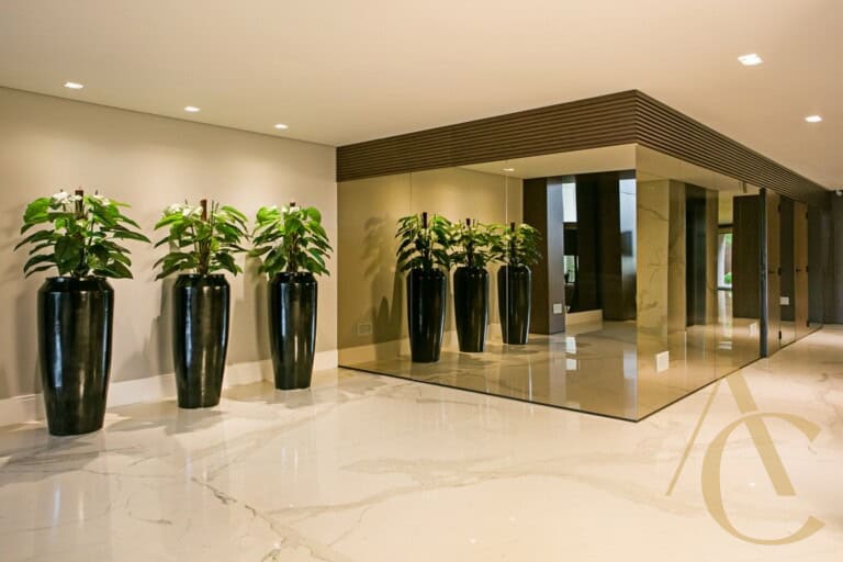 Apartamento para alugar – 2 suítes – Agronômica – Florianópolis, SC.
