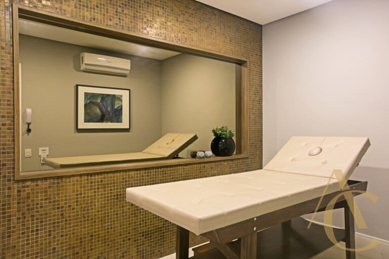 Apartamento para alugar – 2 suítes – Agronômica – Florianópolis, SC.
