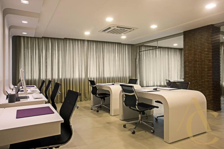 Apartamento para alugar – 2 suítes – Agronômica – Florianópolis, SC.