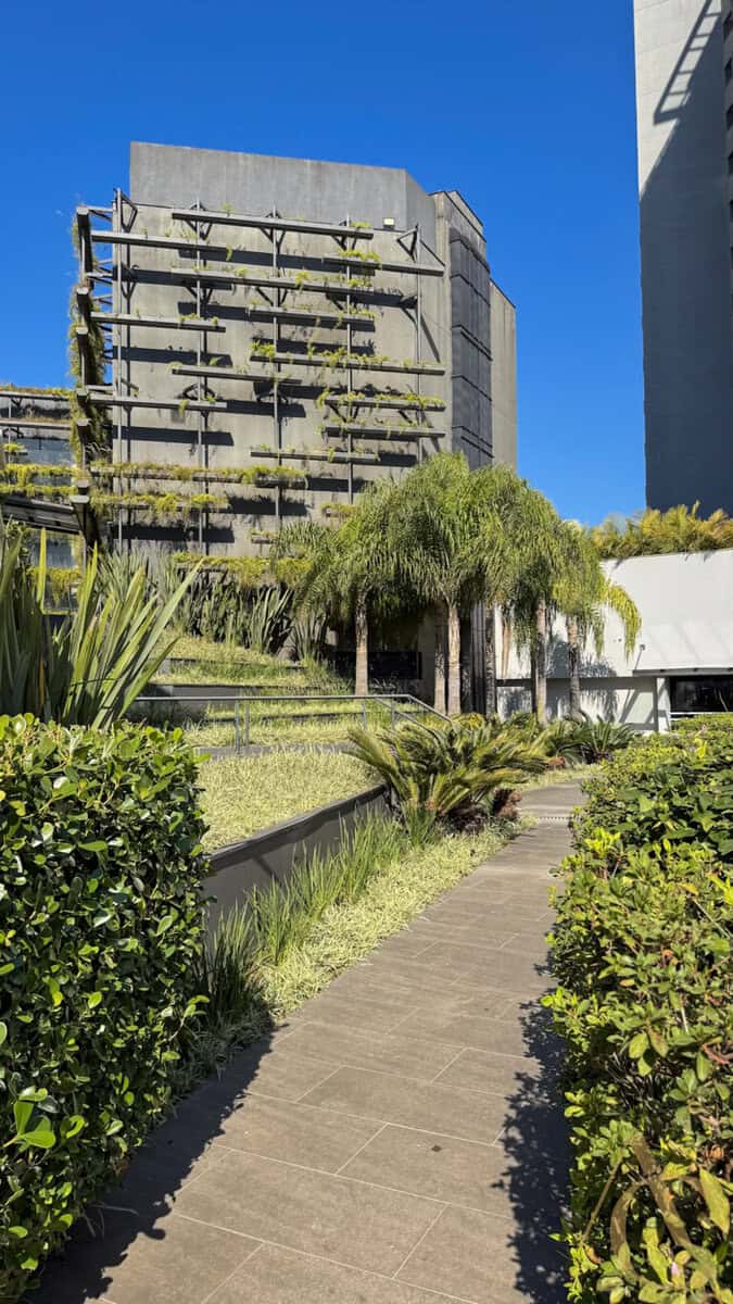 Sala para alugar – 483,29m² – Centro – Florianópolis