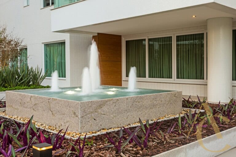 Apartamento para alugar – 2 suítes – Agronômica – Florianópolis, SC.