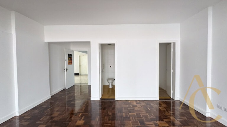 Sala para alugar – 55m² – Centro – Florianópolis/SC