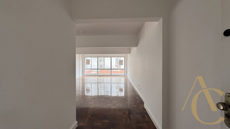 Sala para alugar – 55m² – Centro – Florianópolis/SC