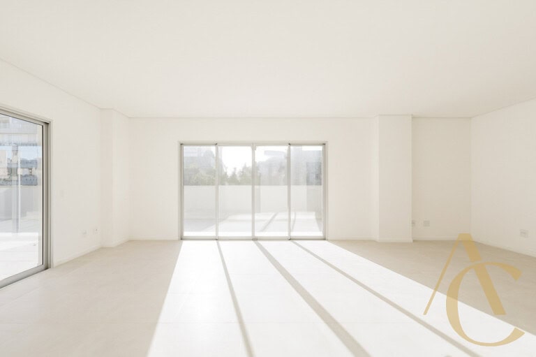 Sala para alugar – 183,42m² – Coqueiros, Florianópolis/SC.