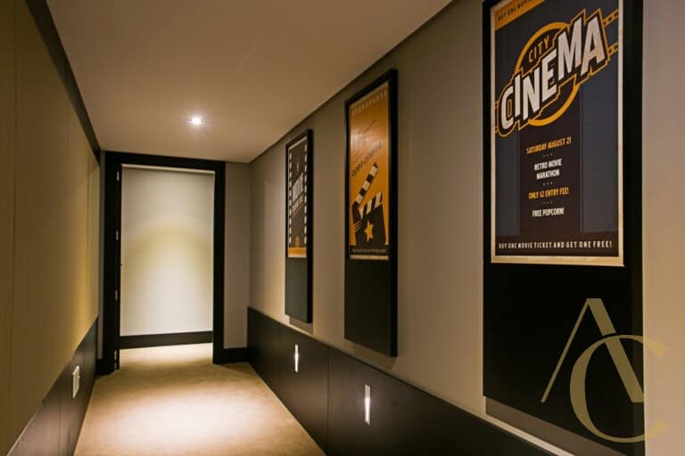 Apartamento para alugar – 2 suítes – Agronômica – Florianópolis, SC.