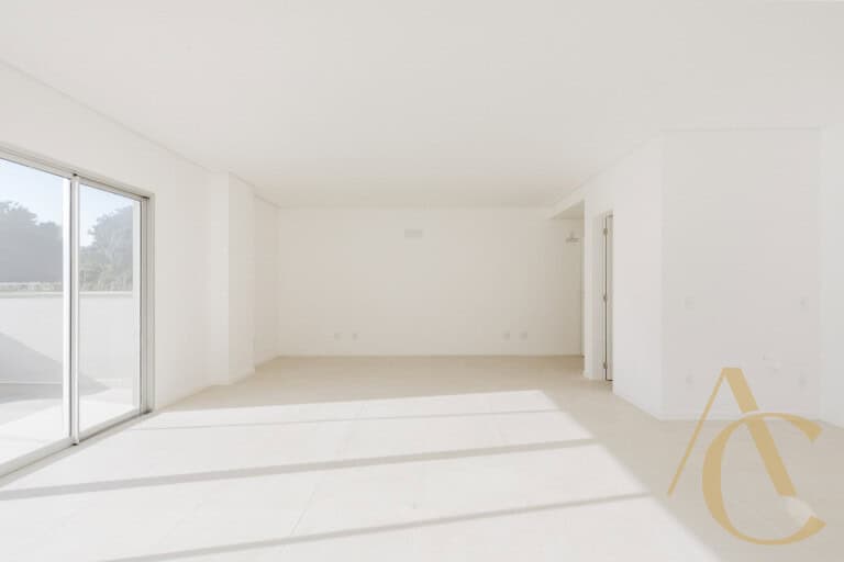 Sala para alugar – 183,42m² – Coqueiros, Florianópolis/SC.