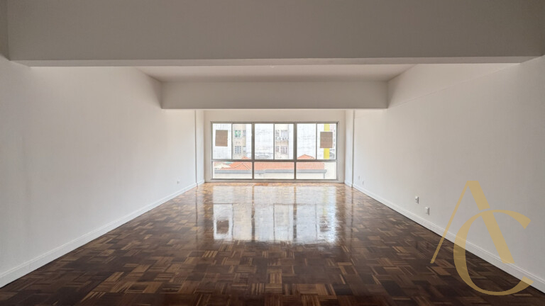 Sala para alugar – 55m² – Centro – Florianópolis/SC