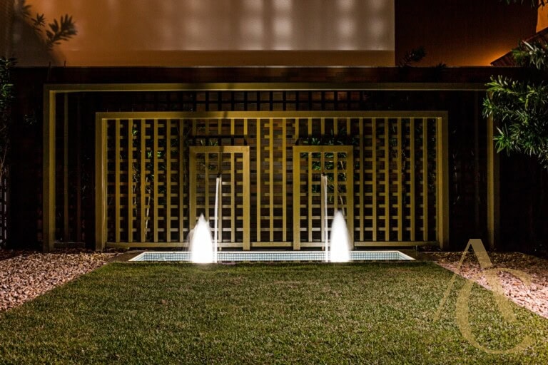 Apartamento para alugar – 2 suítes – Agronômica – Florianópolis, SC.