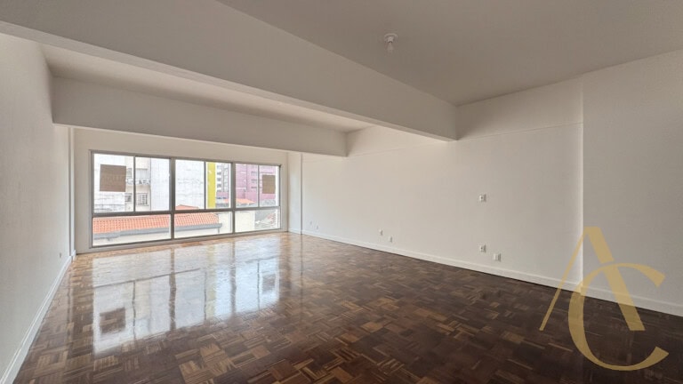 Sala para alugar – 55m² – Centro – Florianópolis/SC