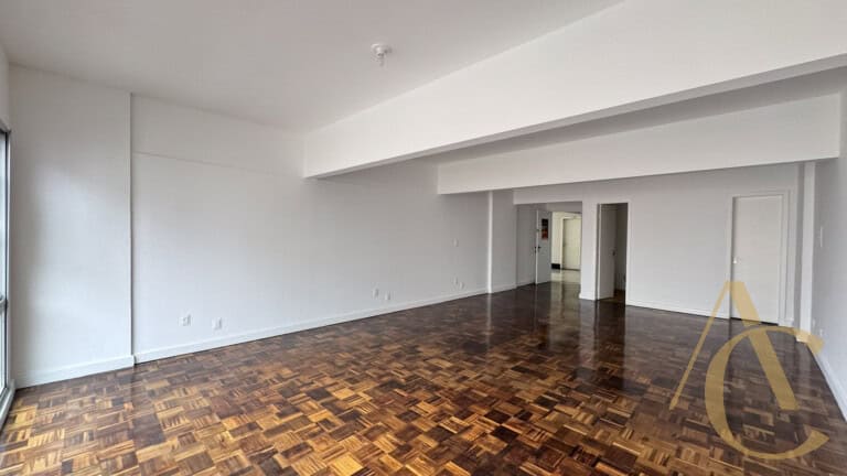 Sala para alugar – 55m² – Centro – Florianópolis/SC