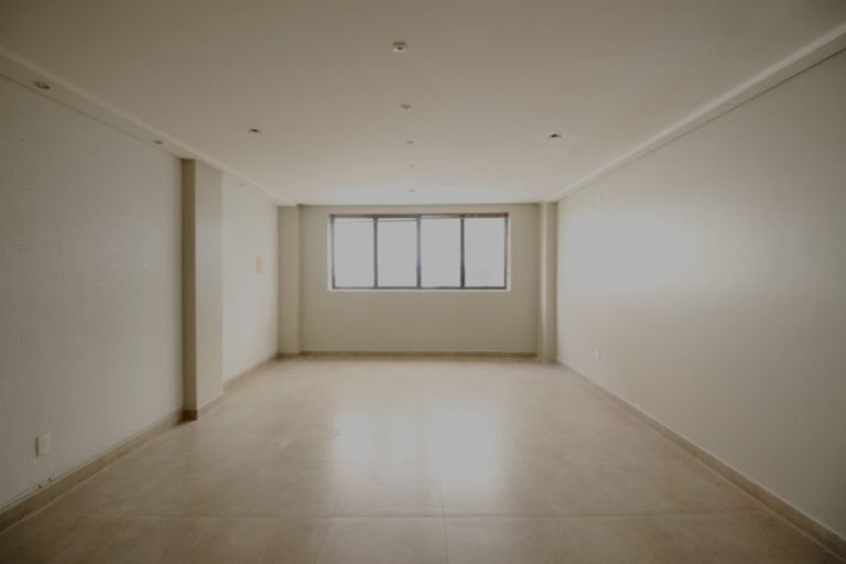 Loja mezanino e 1º andar para alugar – Centro – Florianópolis.