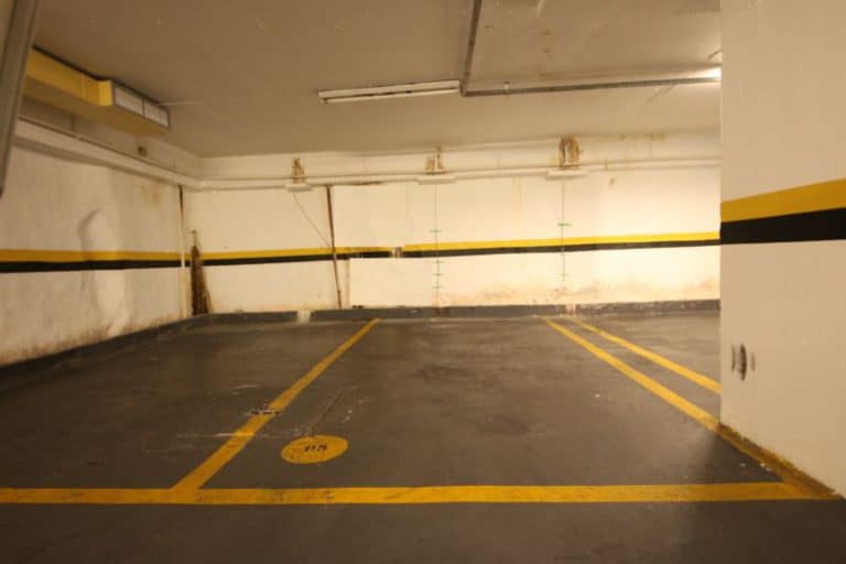 Loja à venda – 33,60m² – Centro – Florianópolis, SC.