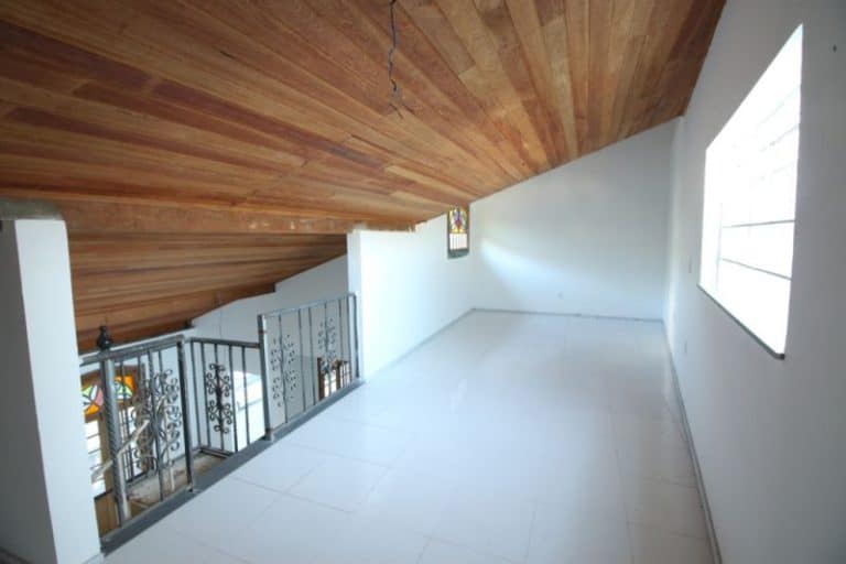 Casa comercial para alugar, 123,45m² – Centro – Florianópolis