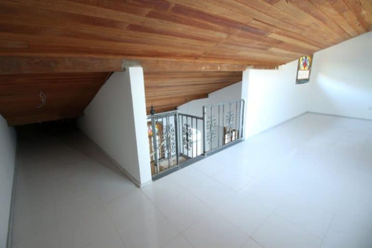 Casa comercial para alugar, 123,45m² – Centro – Florianópolis