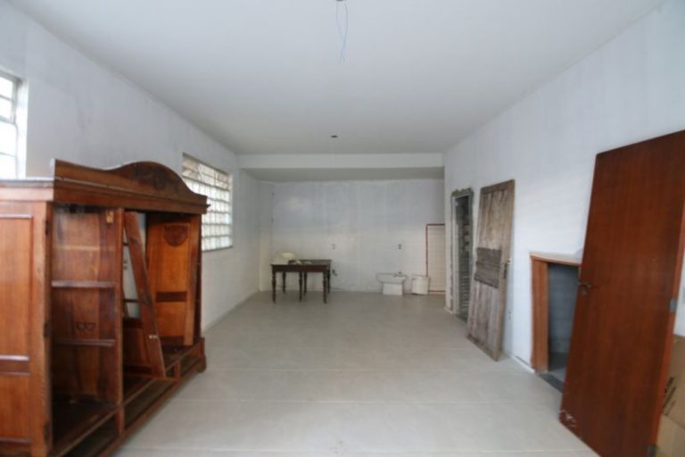 Casa comercial para alugar, 123,45m² – Centro – Florianópolis