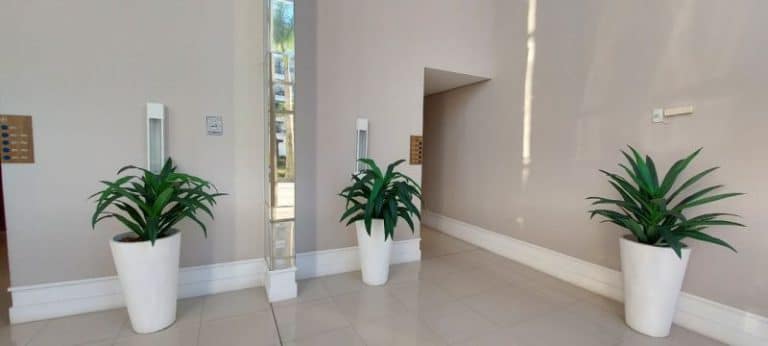 Apartamento para alugar – 3 quartos sendo 1 suíte e demi-suíte – Abraão | Florianópolis/SC.