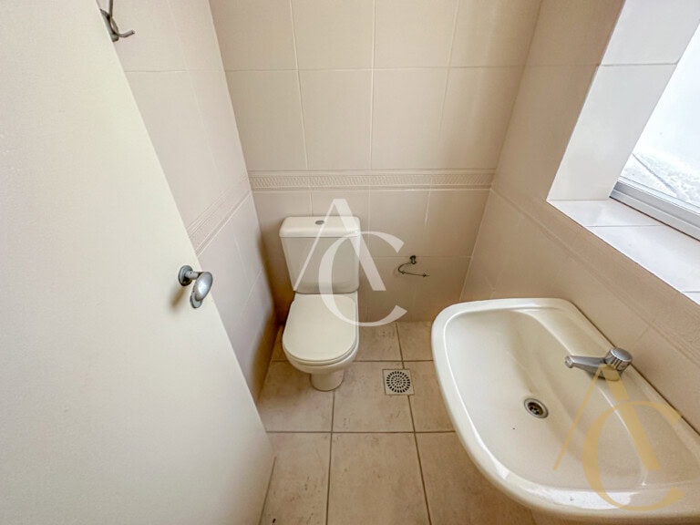 Sala para alugar, com 437,40m² – Centro, Florianópolis,SC.