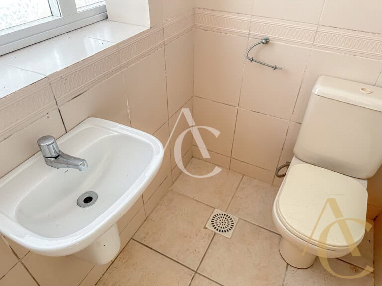 Sala para alugar, com 437,40m² – Centro, Florianópolis,SC.