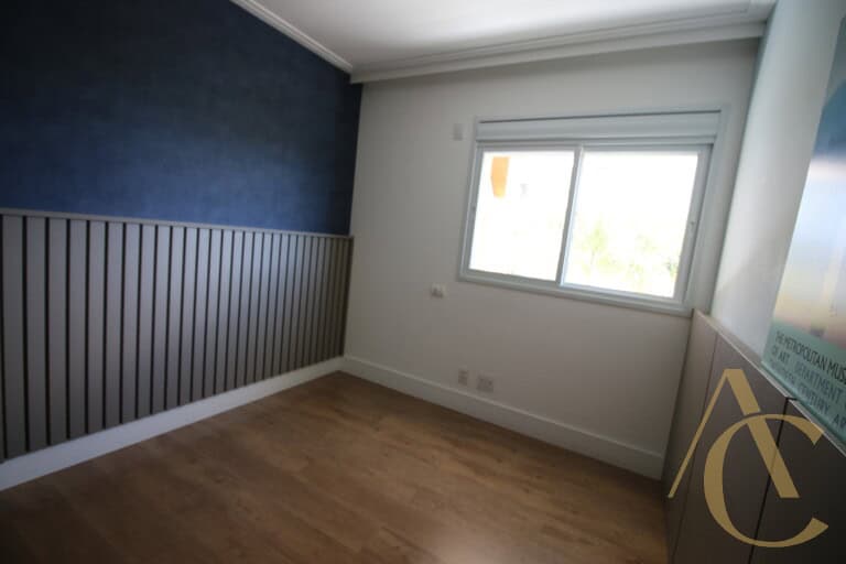 Apartamento para alugar – 2 suítes – Agronômica – Florianópolis, SC.