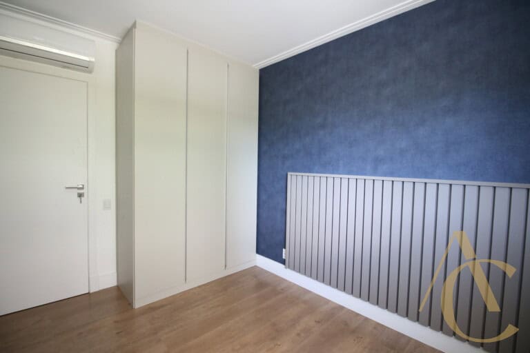 Apartamento para alugar – 2 suítes – Agronômica – Florianópolis, SC.