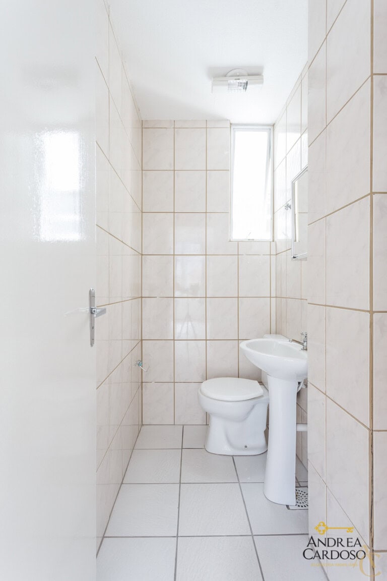 Sala para alugar – 126,00m² – Centro, Florianópolis, SC.