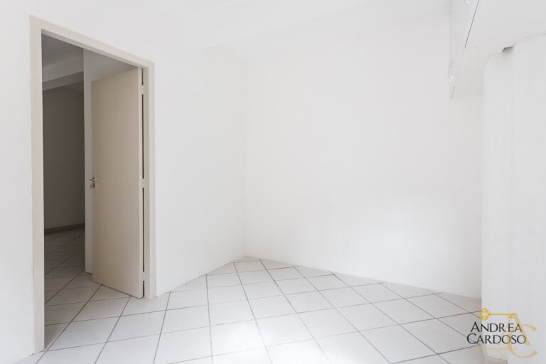 Sala para alugar – 126,00m² – Centro, Florianópolis, SC.