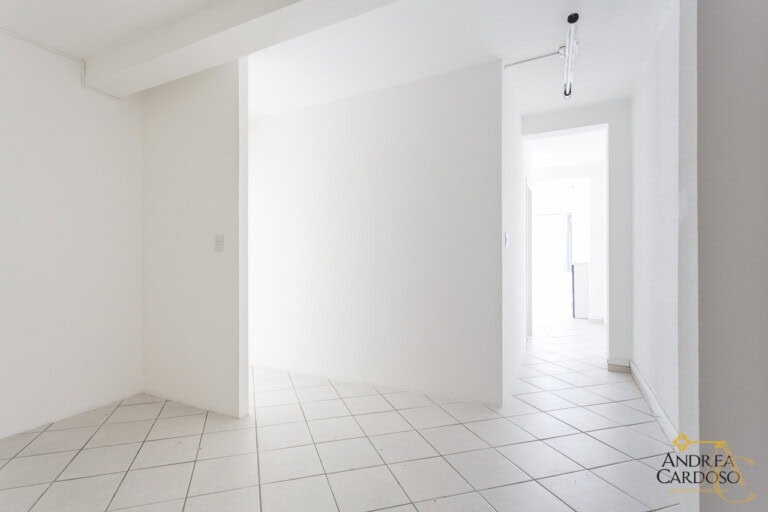 Sala para alugar – 126,00m² – Centro, Florianópolis, SC.