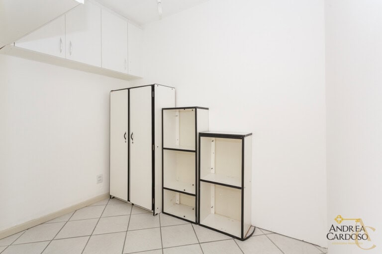 Sala para alugar – 126,00m² – Centro, Florianópolis, SC.