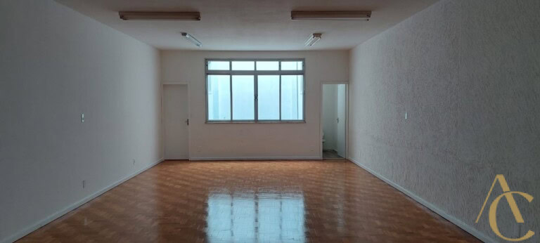 Prédio/salas para alugar, 406,84m² – Centro – Florianópolis