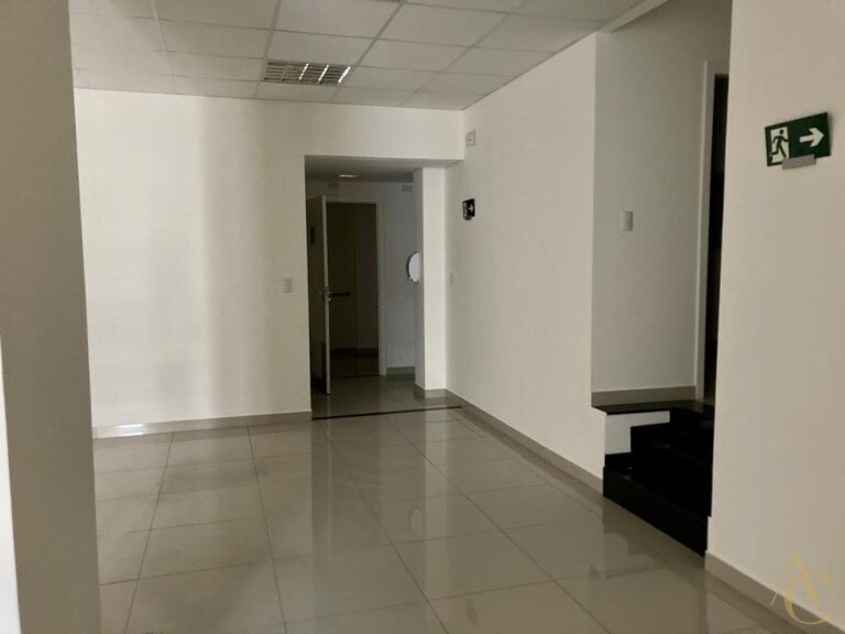 Loja para alugar – Estreito, Florianópolis, SC.