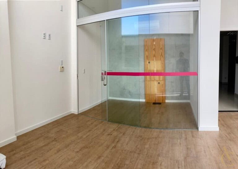 Loja para alugar – Estreito, Florianópolis, SC.