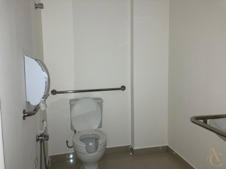 Loja para alugar – Estreito, Florianópolis, SC.