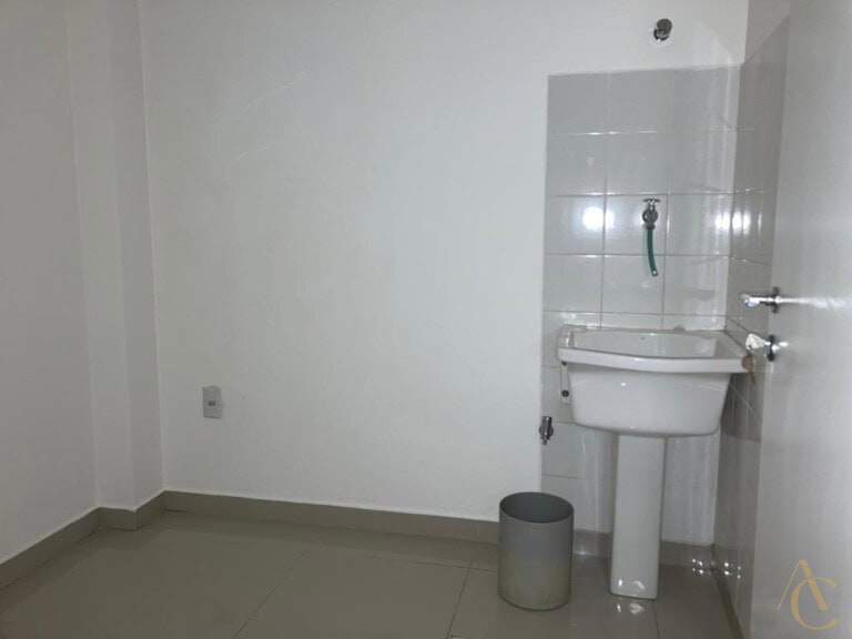 Loja para alugar – Estreito, Florianópolis, SC.