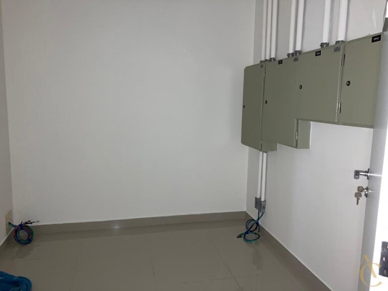 Loja para alugar – Estreito, Florianópolis, SC.