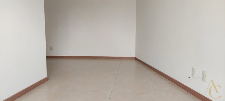 Apartamento para alugar  – Abraão – Florianópolis/SC.