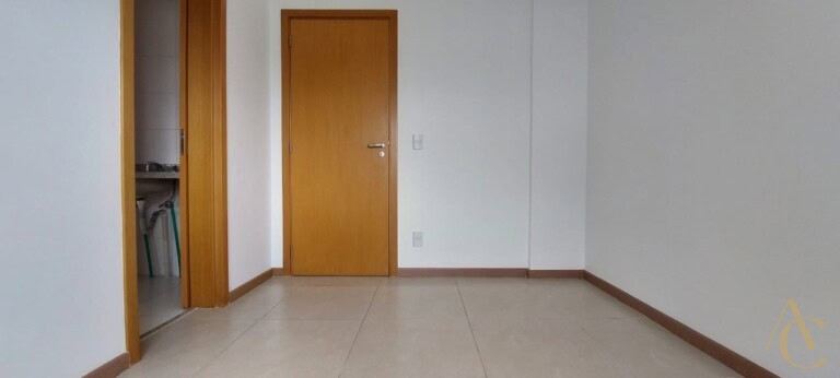 Apartamento para alugar  – Abraão – Florianópolis/SC.