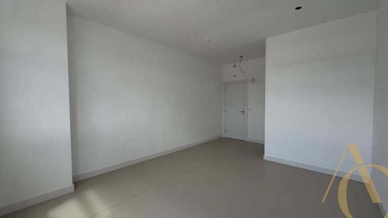 Sala para alugar – 24,36m² – Estreito | Florianópolis/SC.