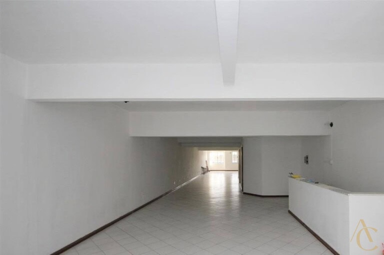 Sala para alugar – 306m² – Centro, Florianópolis, SC.