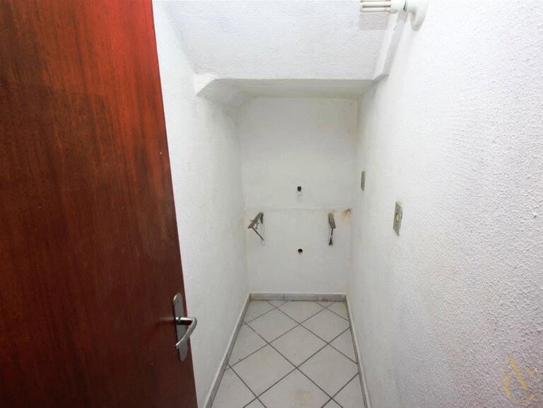 Sala para alugar – 306m² – Centro, Florianópolis, SC.