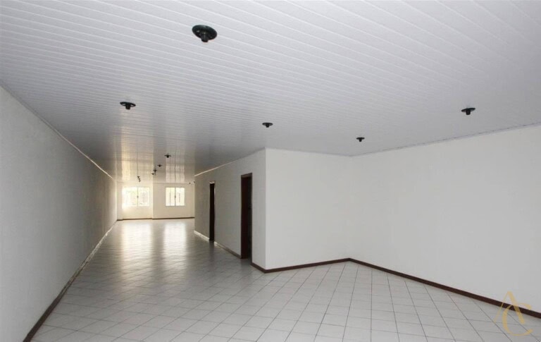 Sala para alugar – 306m² – Centro, Florianópolis, SC.