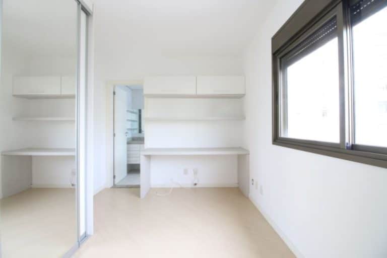 Apartamento à venda, 3 suítes, 3 vagas de garagem – Agronômica – Florianópolis, SC.