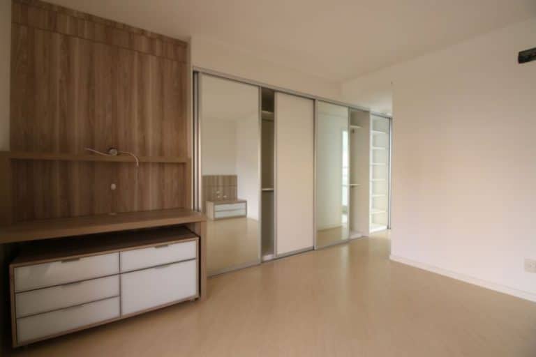 Apartamento à venda, 3 suítes, 3 vagas de garagem – Agronômica – Florianópolis, SC.