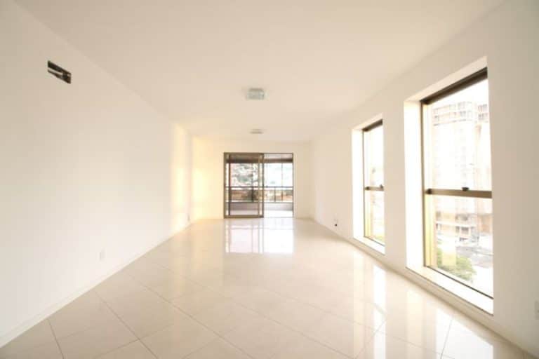 Apartamento à venda, 3 suítes, 3 vagas de garagem – Agronômica – Florianópolis, SC.