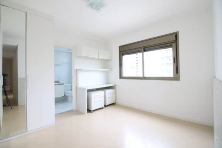 Apartamento à venda, 3 suítes, 3 vagas de garagem – Agronômica – Florianópolis, SC.