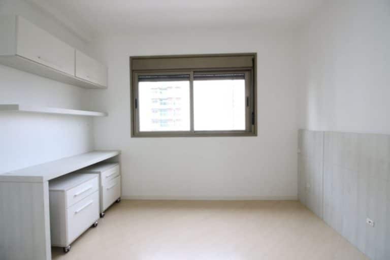 Apartamento à venda, 3 suítes, 3 vagas de garagem – Agronômica – Florianópolis, SC.